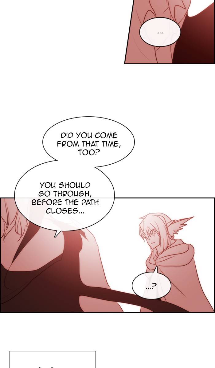 Kubera chapter 521 page 44