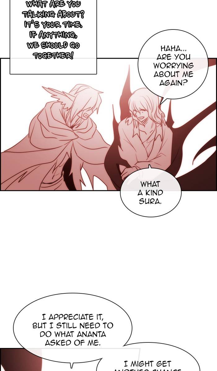 Kubera chapter 521 page 45