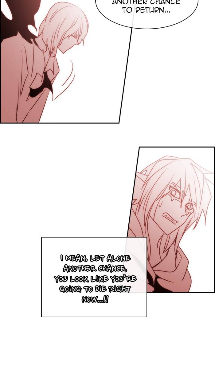 Kubera chapter 521 page 46