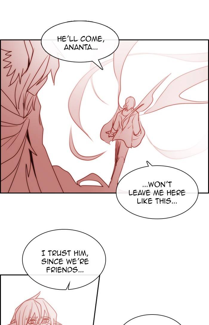 Kubera chapter 521 page 47