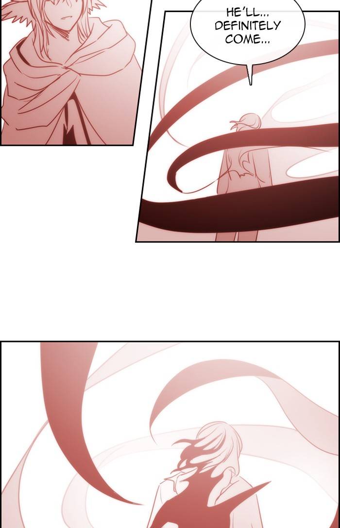 Kubera chapter 521 page 48