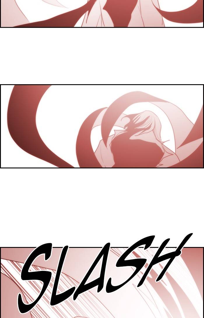 Kubera chapter 521 page 49