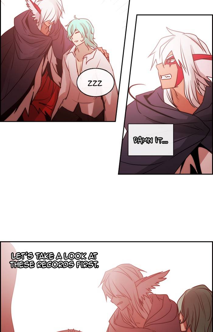 Kubera chapter 521 page 5