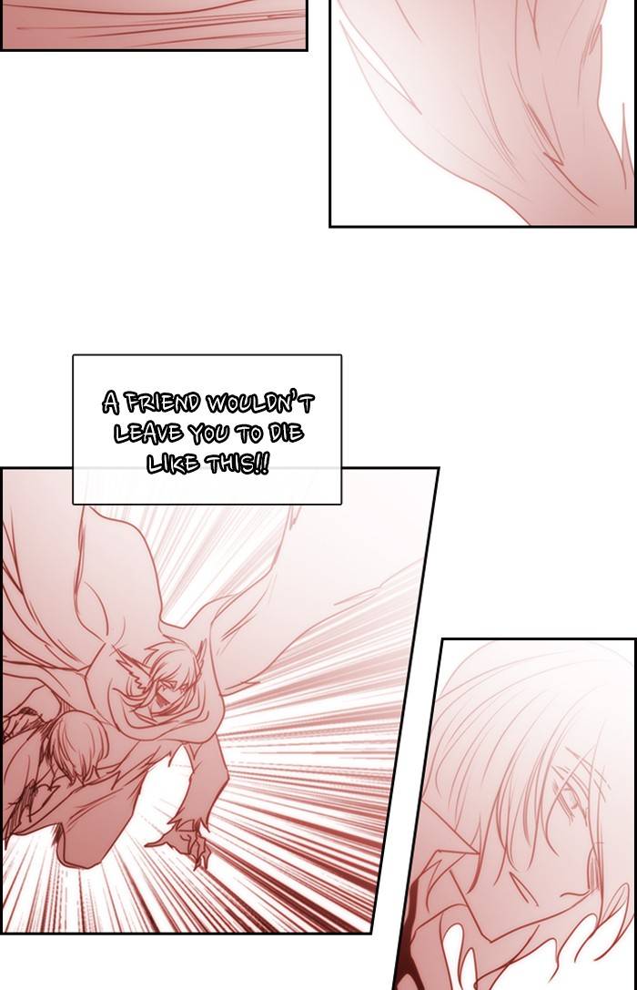 Kubera chapter 521 page 51