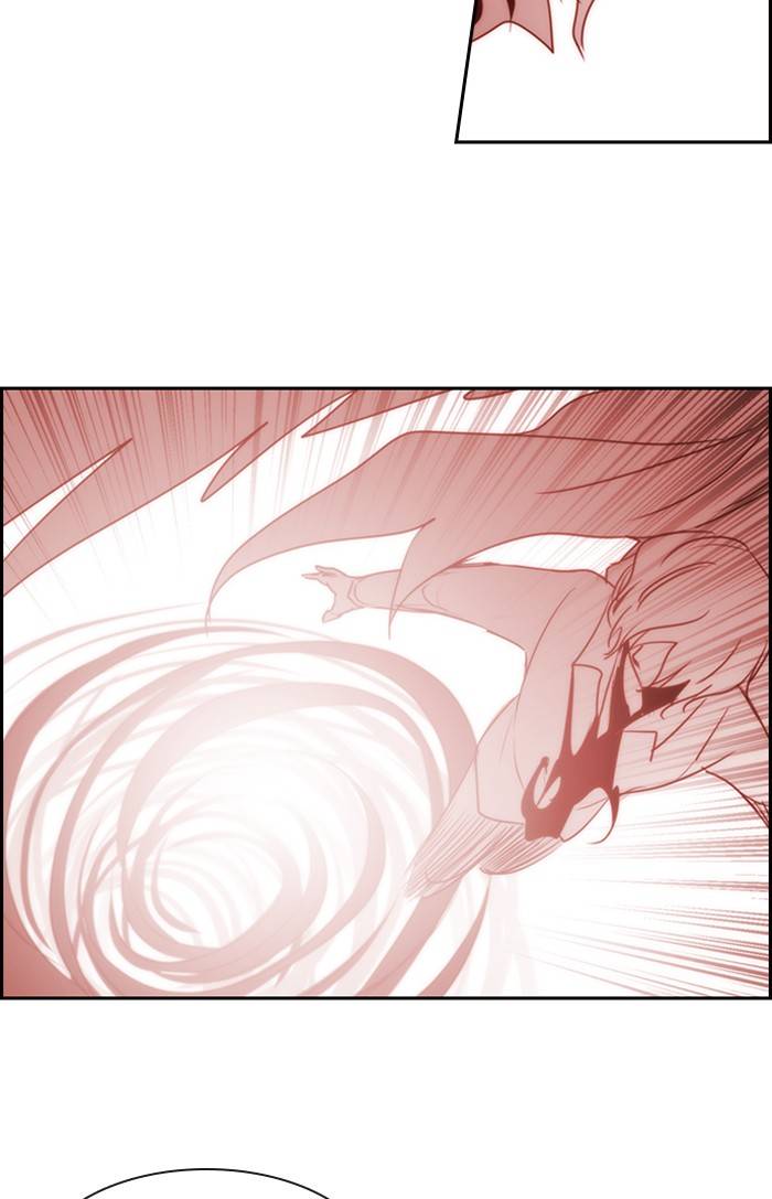 Kubera chapter 521 page 52