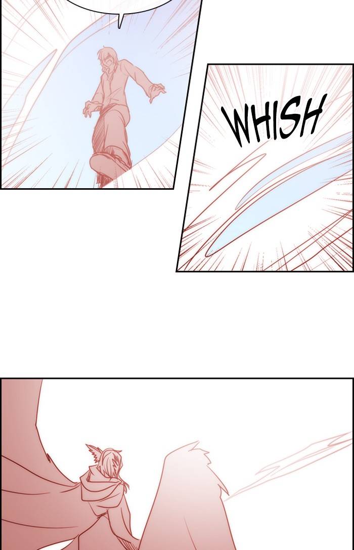 Kubera chapter 521 page 56