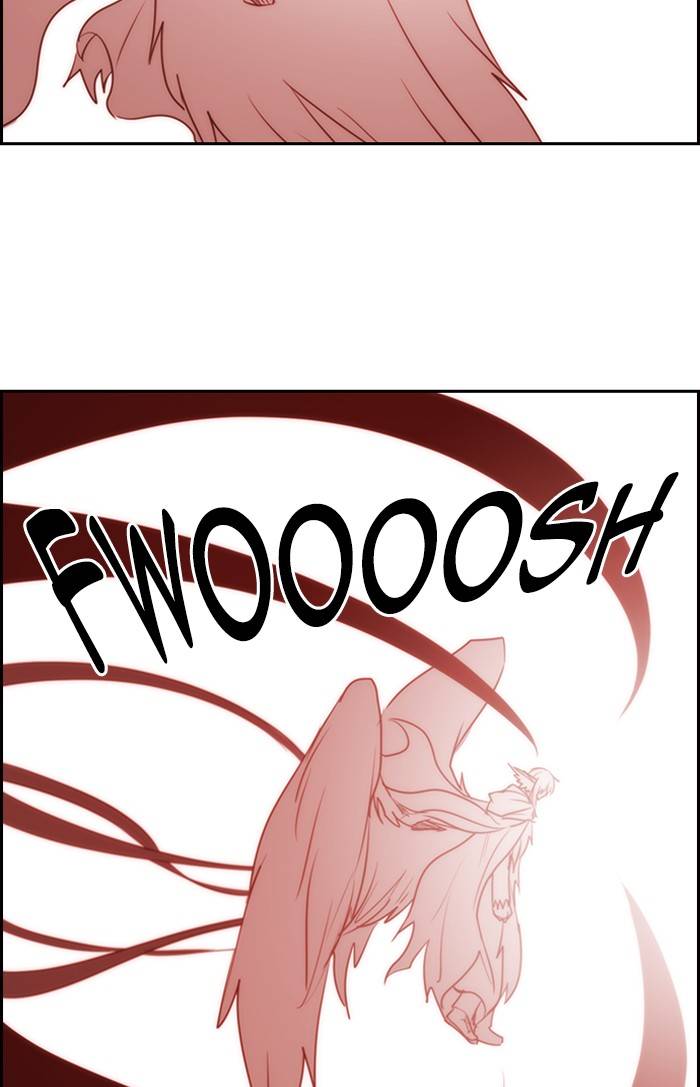 Kubera chapter 521 page 57