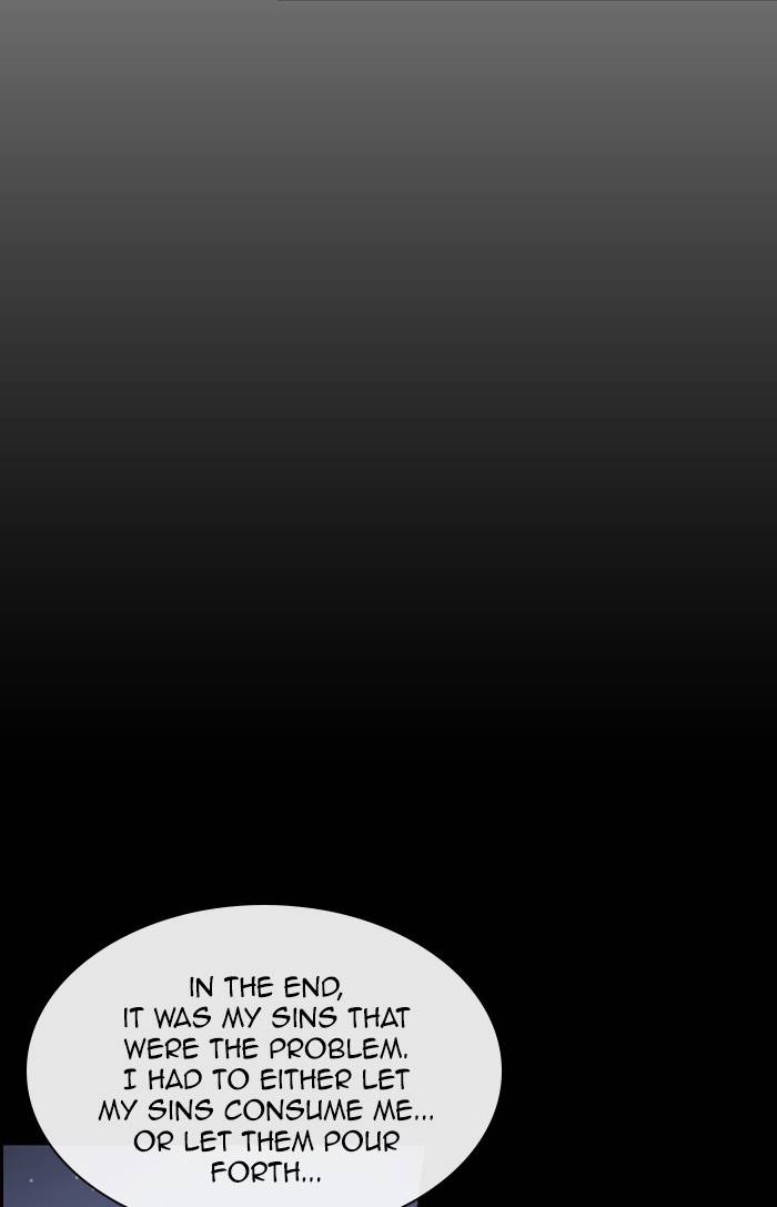 Kubera chapter 521 page 59