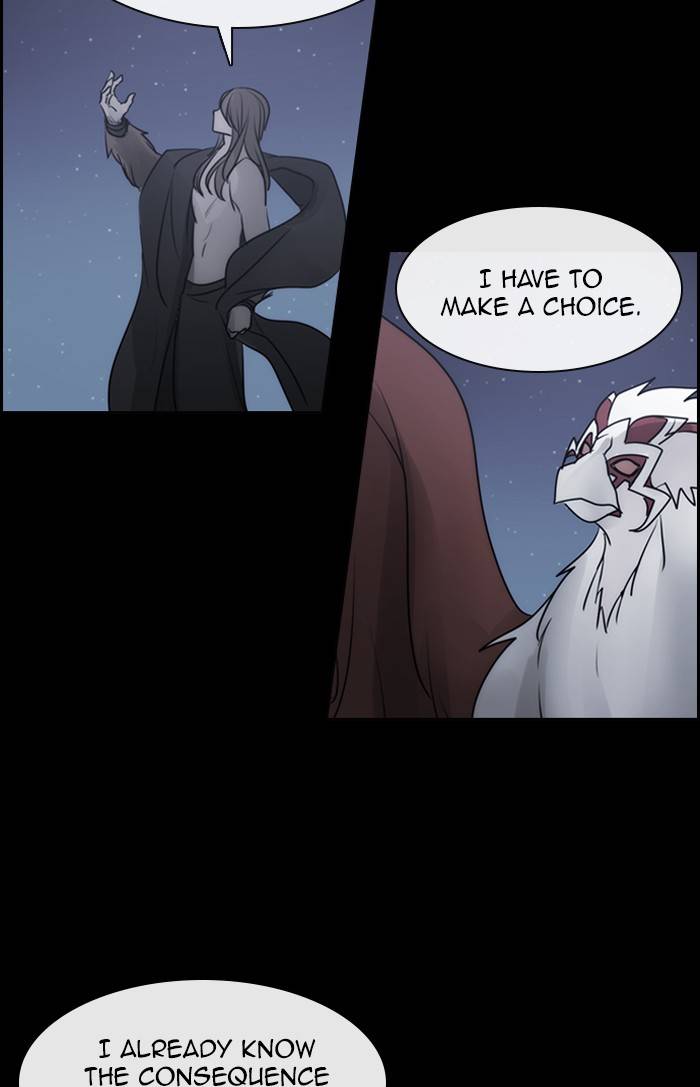 Kubera chapter 521 page 60
