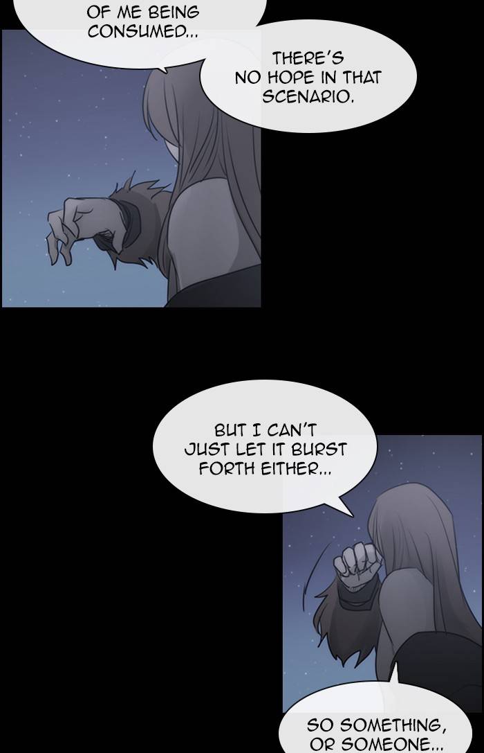 Kubera chapter 521 page 61