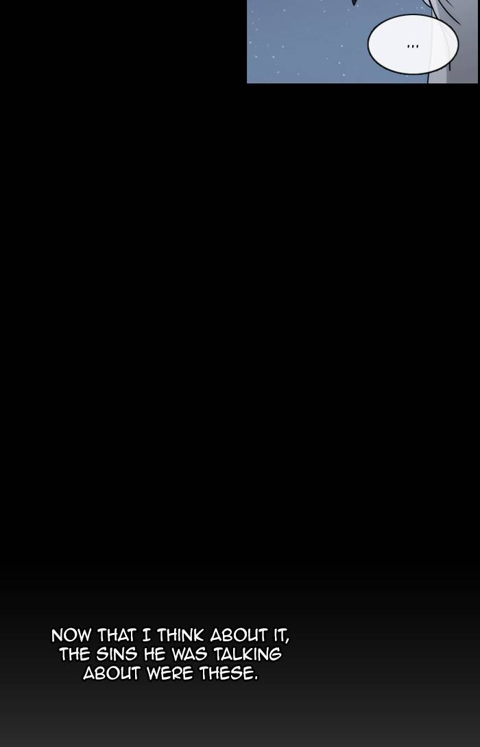 Kubera chapter 521 page 63