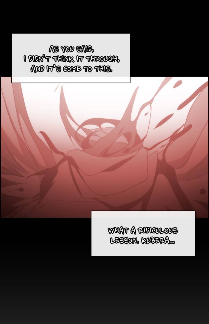 Kubera chapter 521 page 66