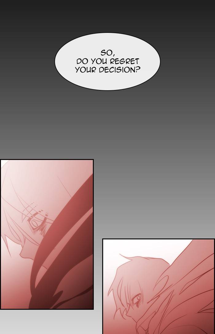 Kubera chapter 521 page 67