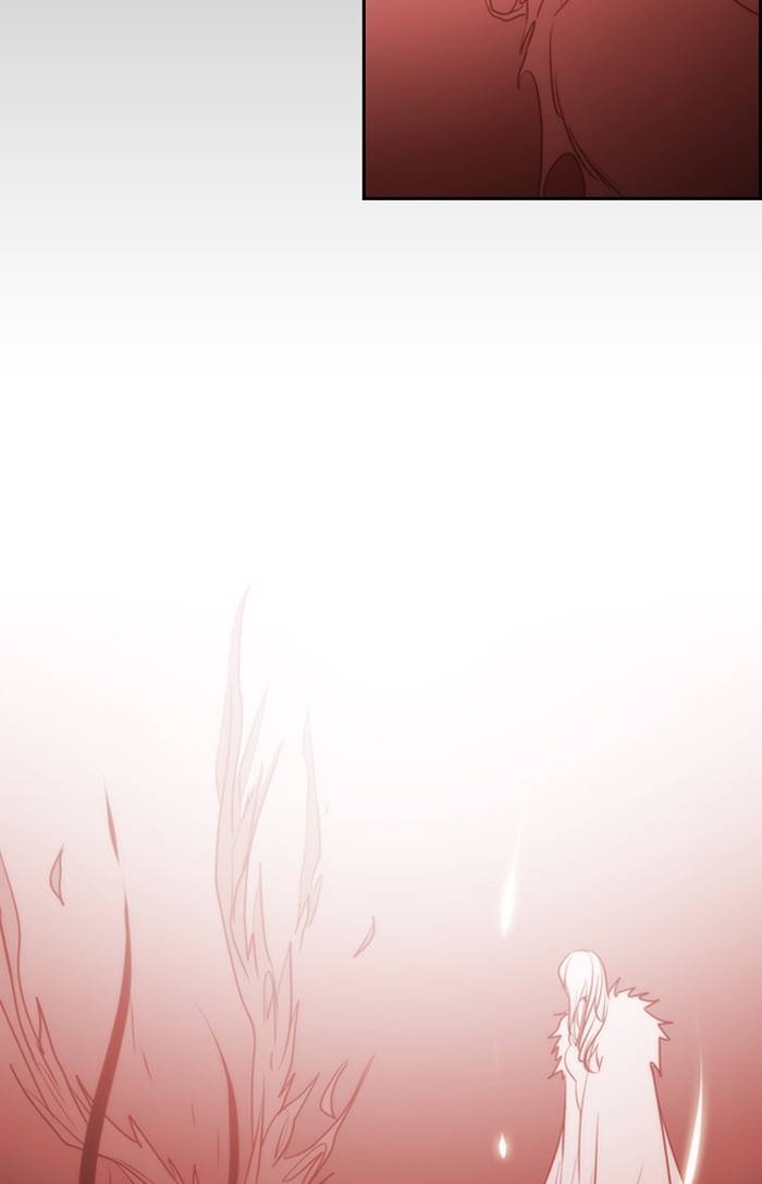 Kubera chapter 521 page 68