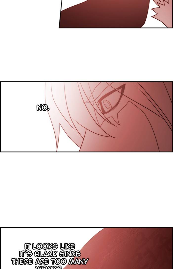 Kubera chapter 521 page 7