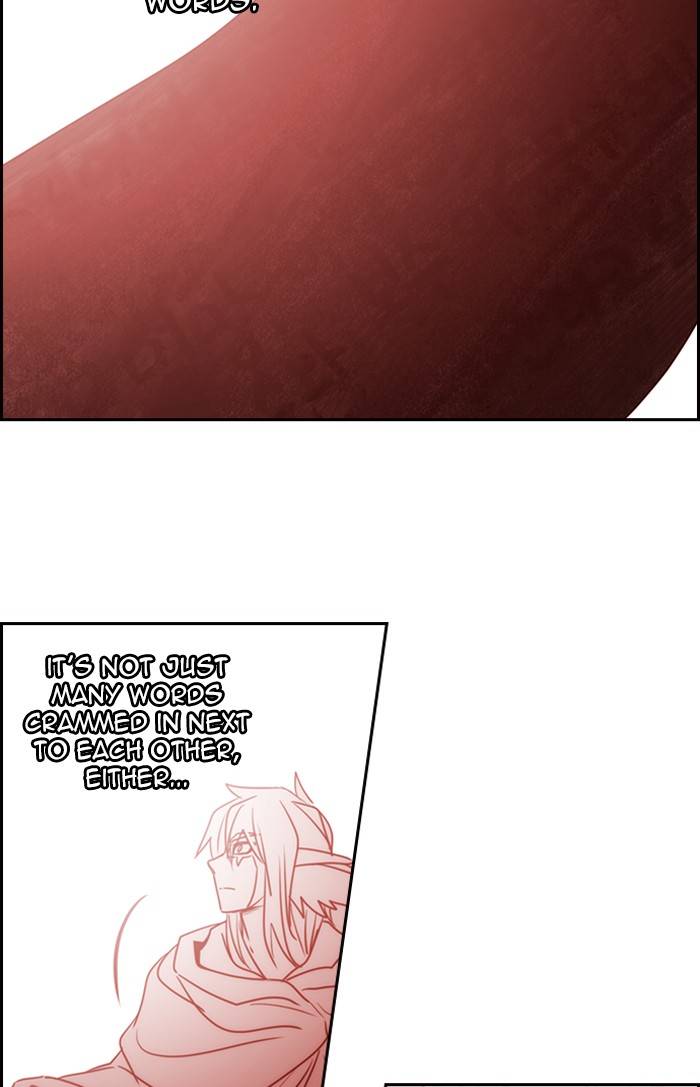 Kubera chapter 521 page 8