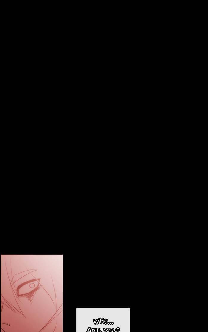 Kubera chapter 522 page 1