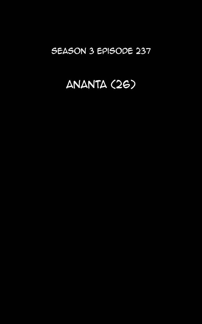 Kubera chapter 522 page 10