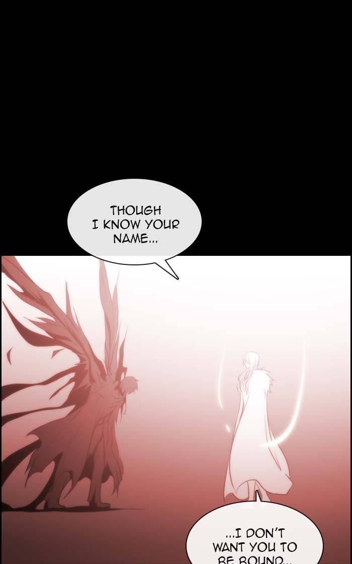 Kubera chapter 522 page 11