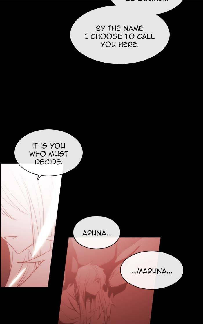 Kubera chapter 522 page 12