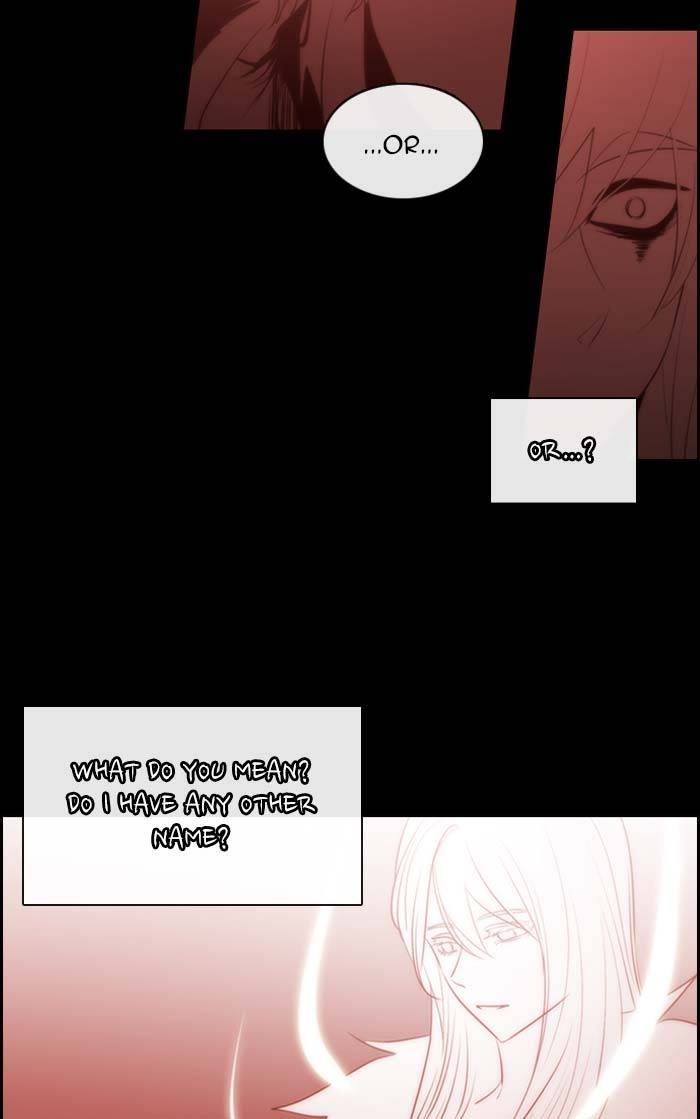Kubera chapter 522 page 13