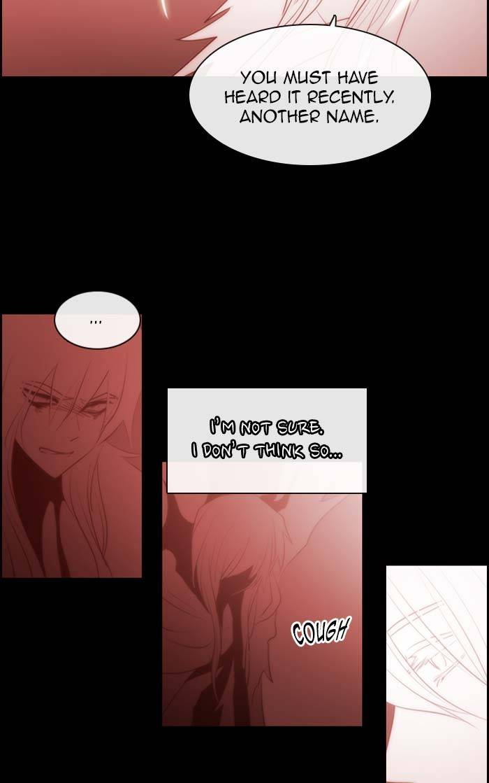 Kubera chapter 522 page 14