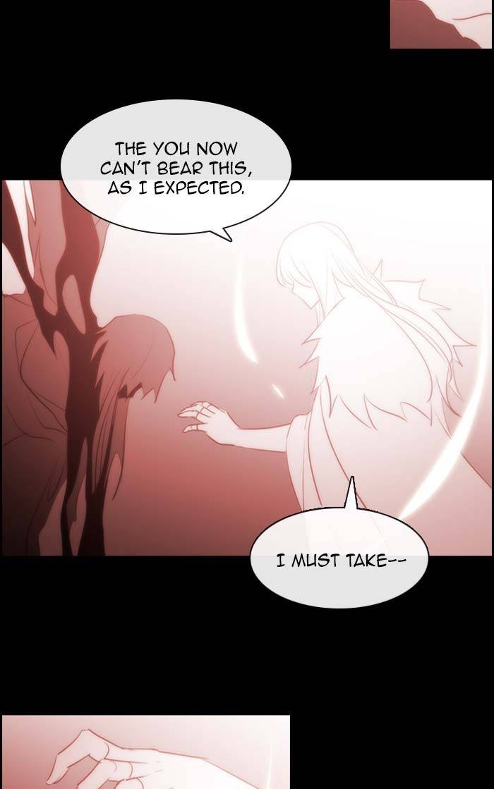 Kubera chapter 522 page 15