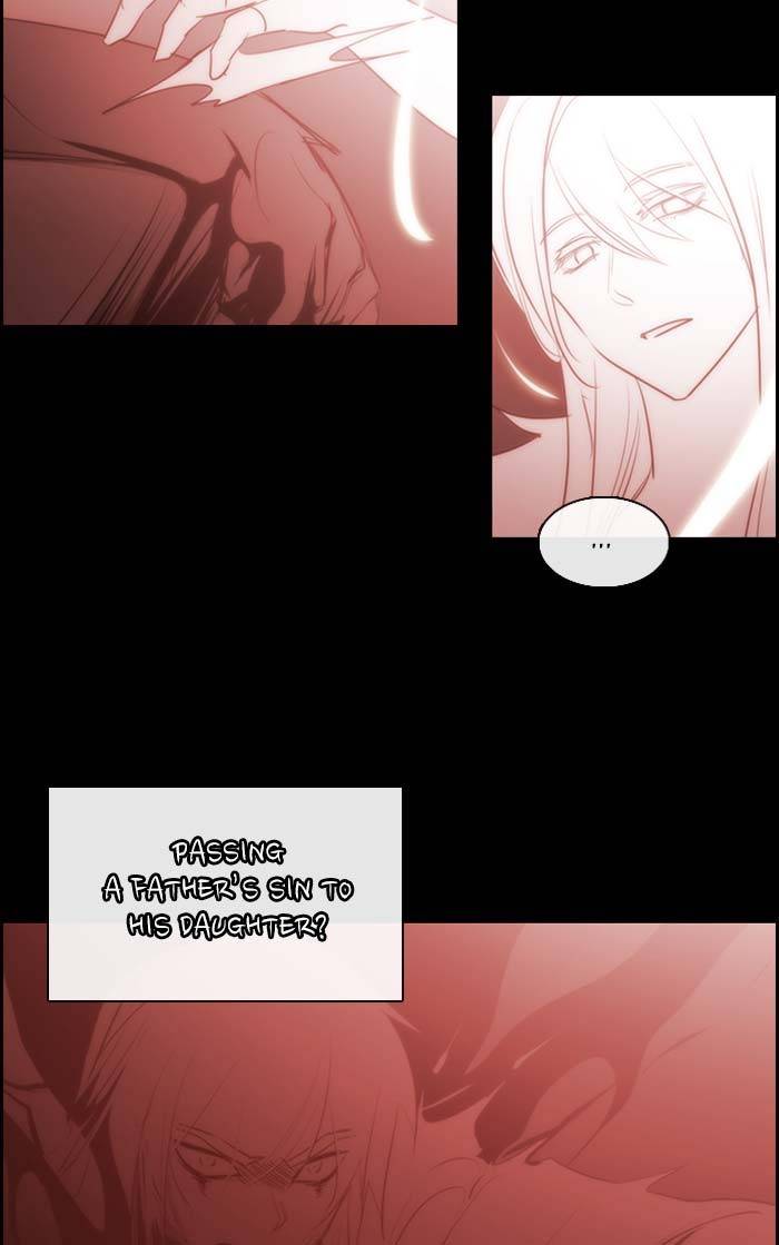 Kubera chapter 522 page 16