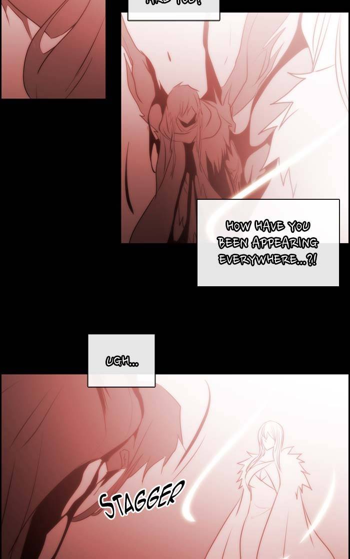 Kubera chapter 522 page 2