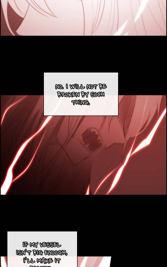 Kubera chapter 522 page 20