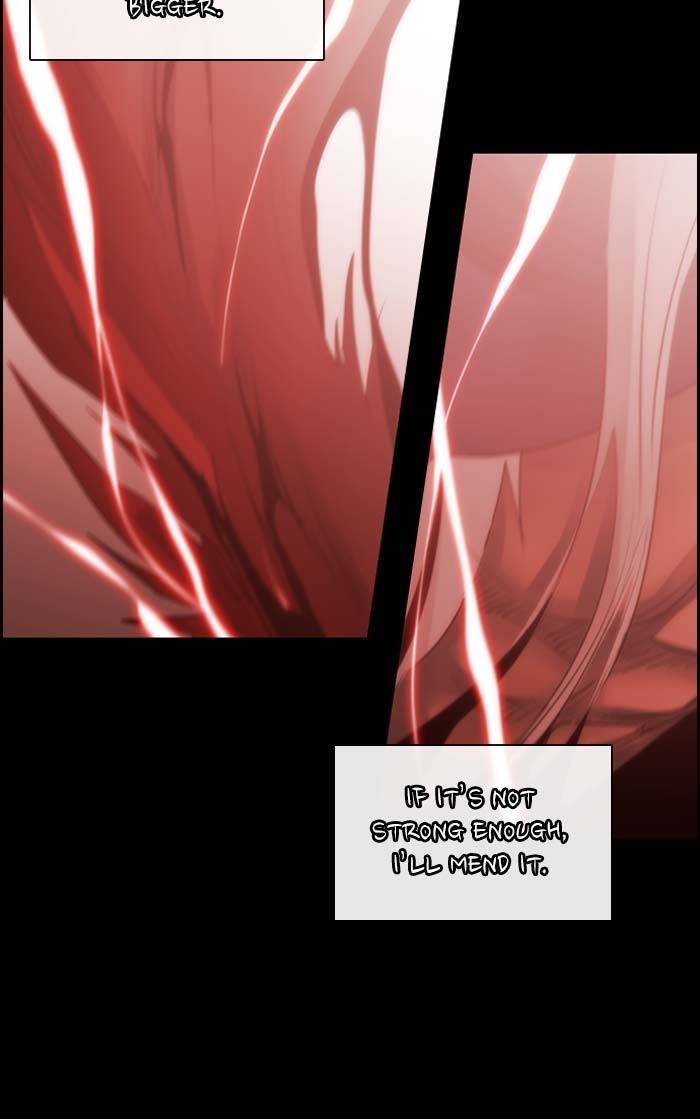 Kubera chapter 522 page 21