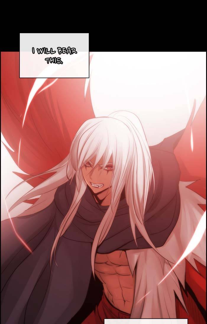 Kubera chapter 522 page 22