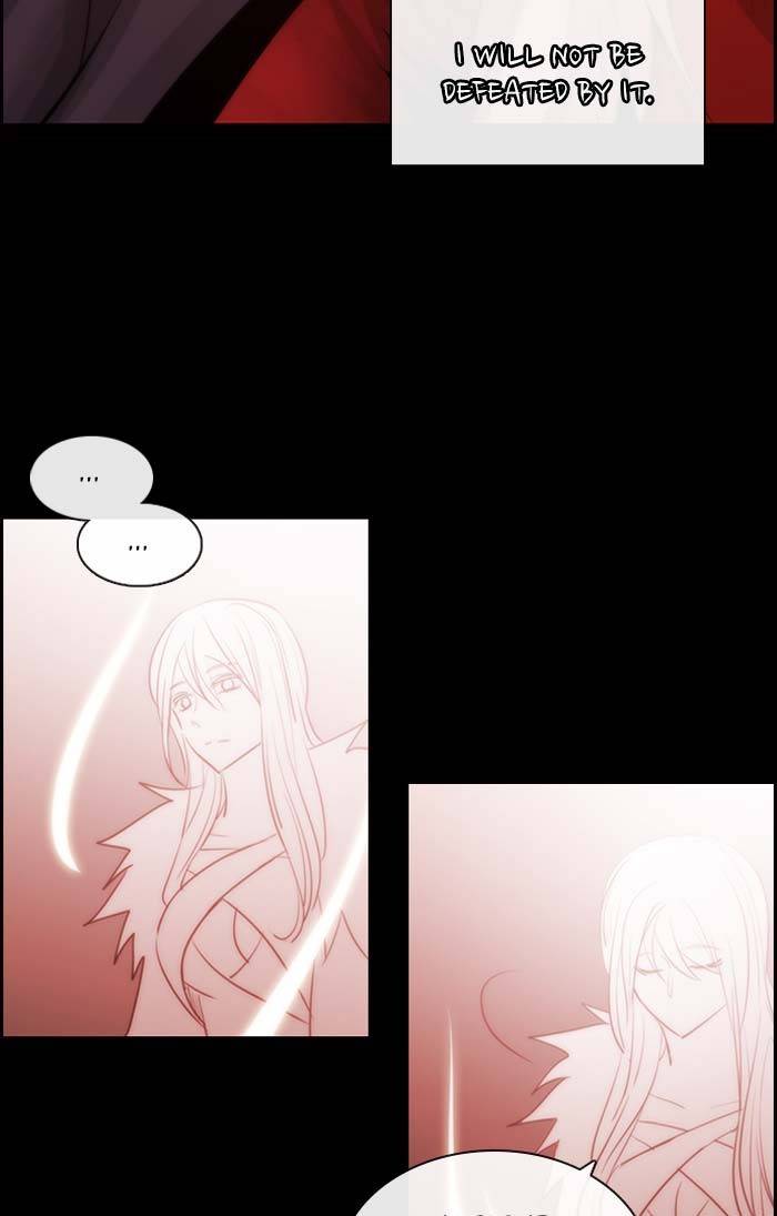 Kubera chapter 522 page 23