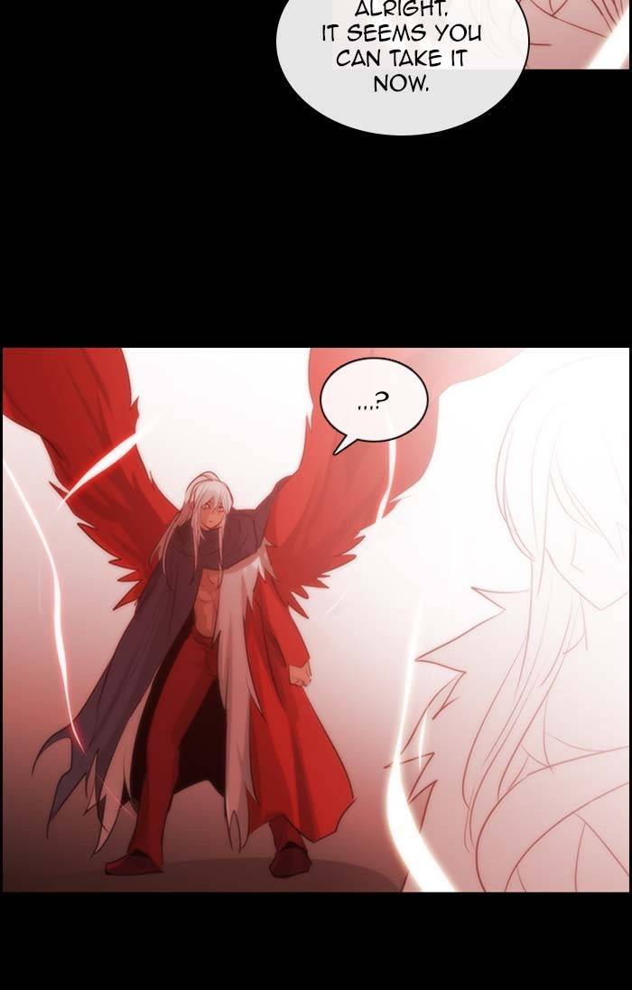 Kubera chapter 522 page 24