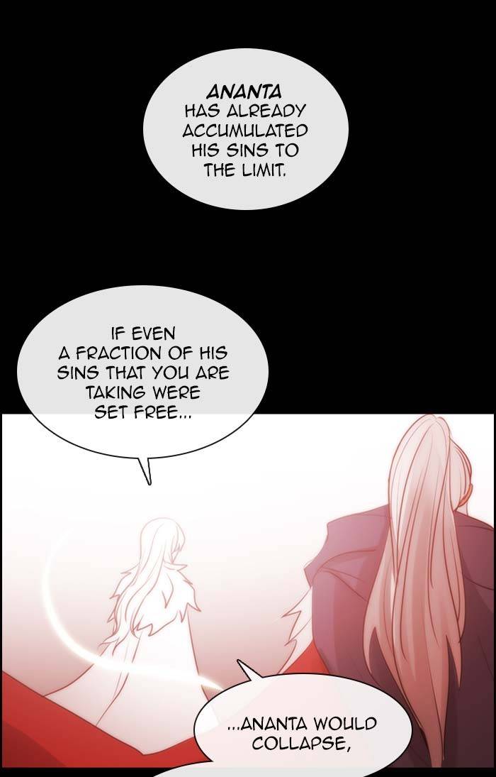 Kubera chapter 522 page 25