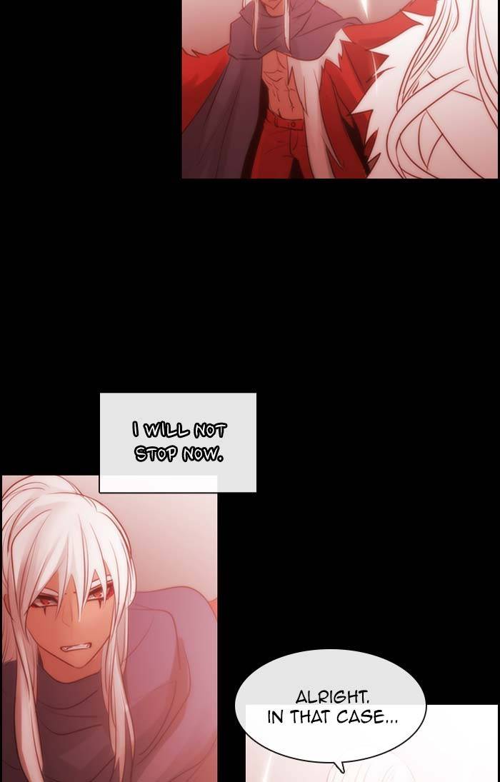 Kubera chapter 522 page 27