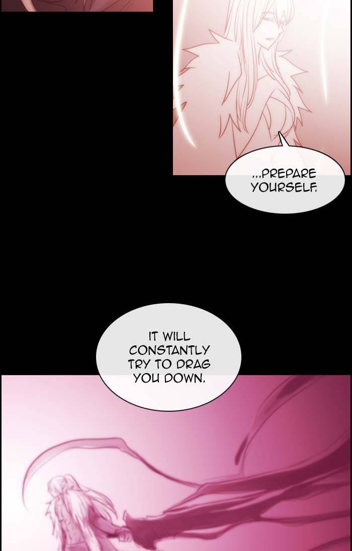 Kubera chapter 522 page 28