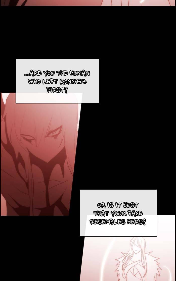 Kubera chapter 522 page 3