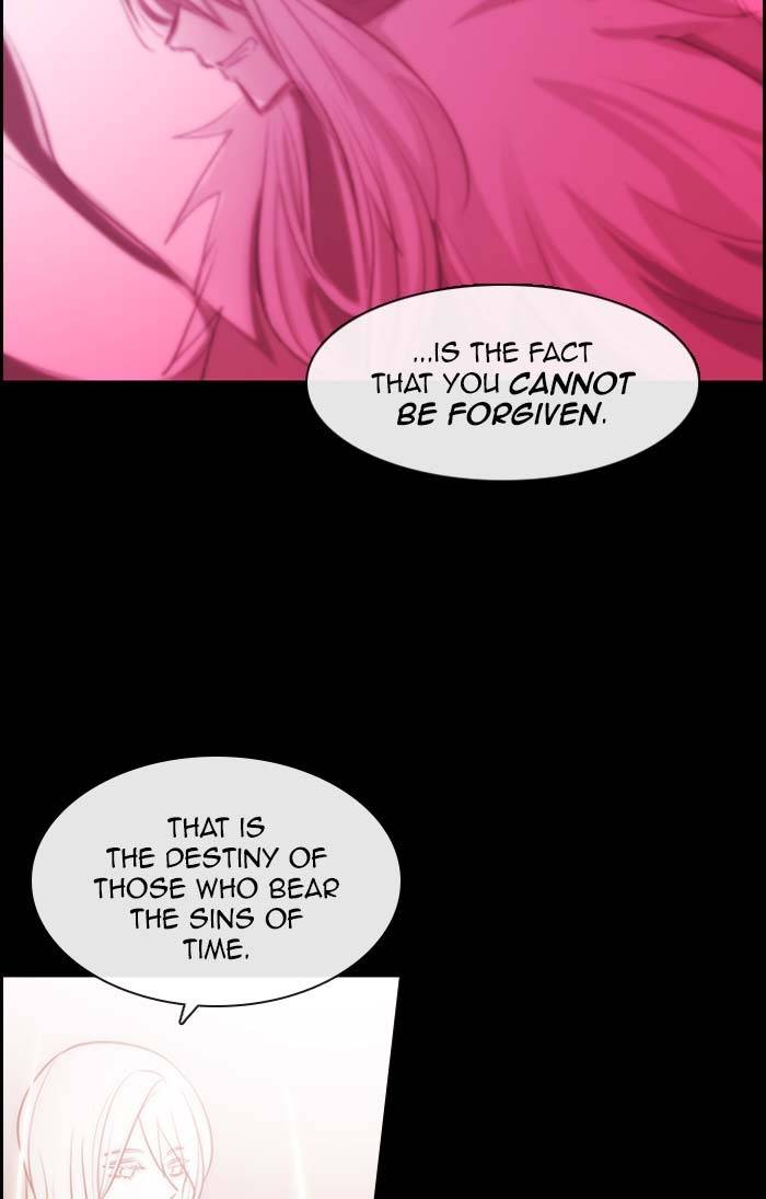 Kubera chapter 522 page 30