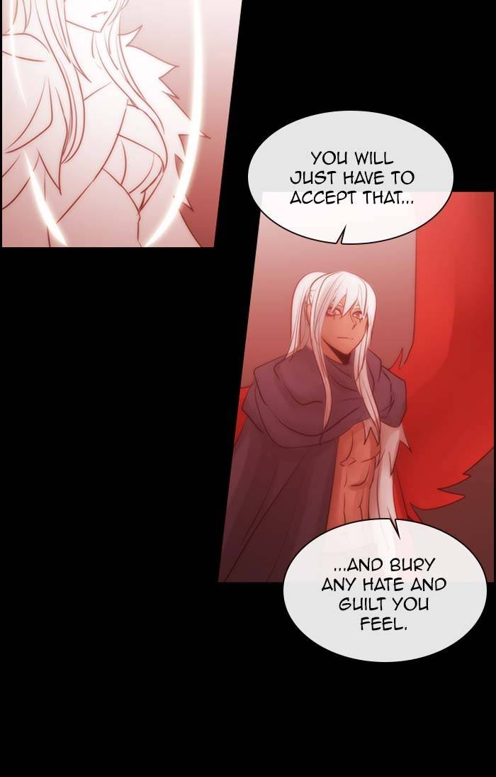 Kubera chapter 522 page 31