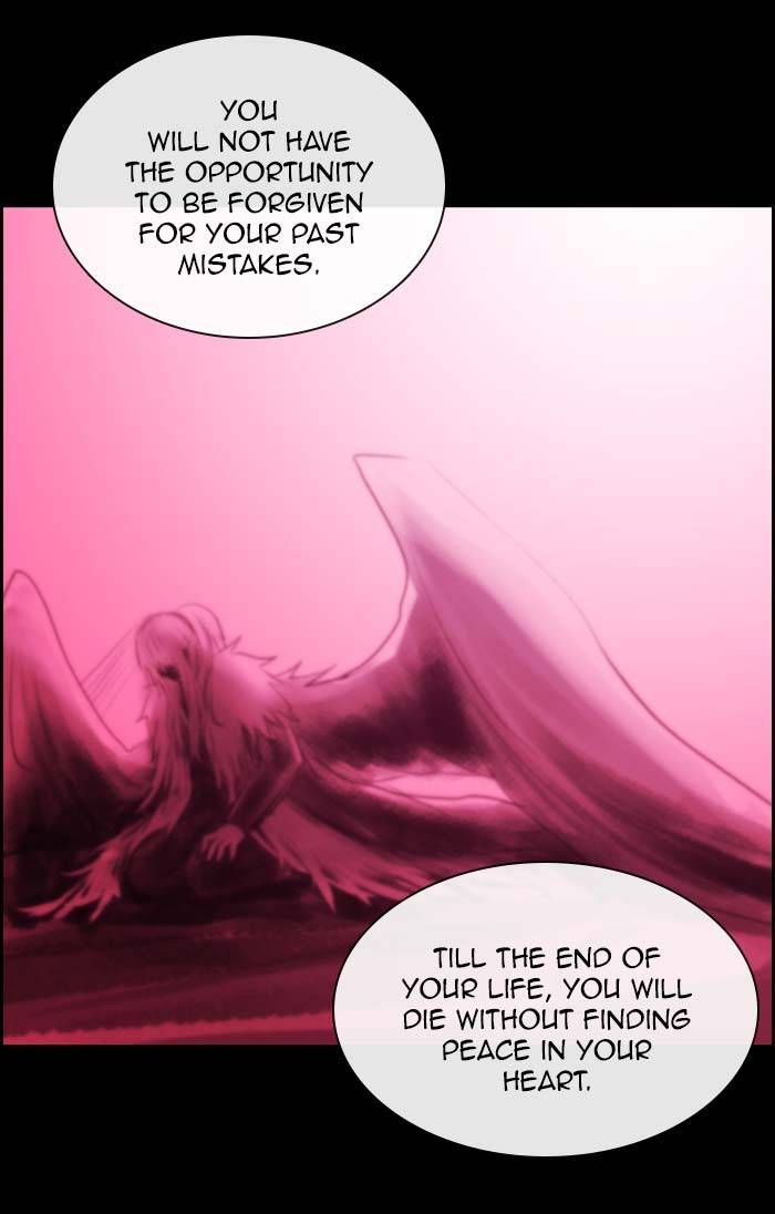 Kubera chapter 522 page 32