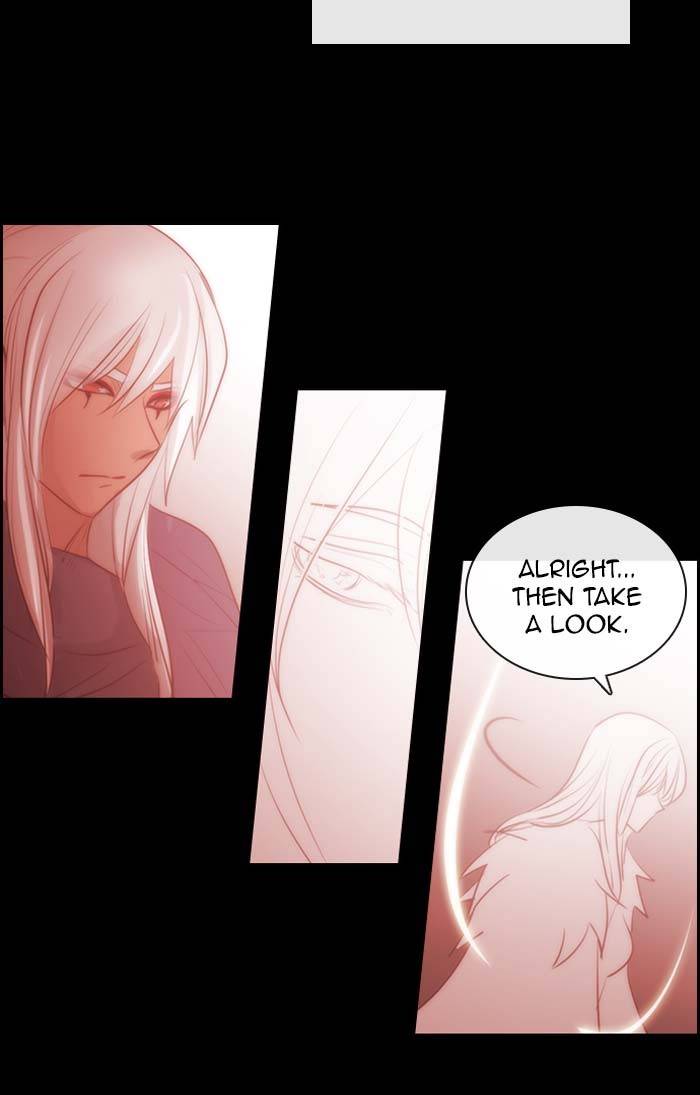 Kubera chapter 522 page 35