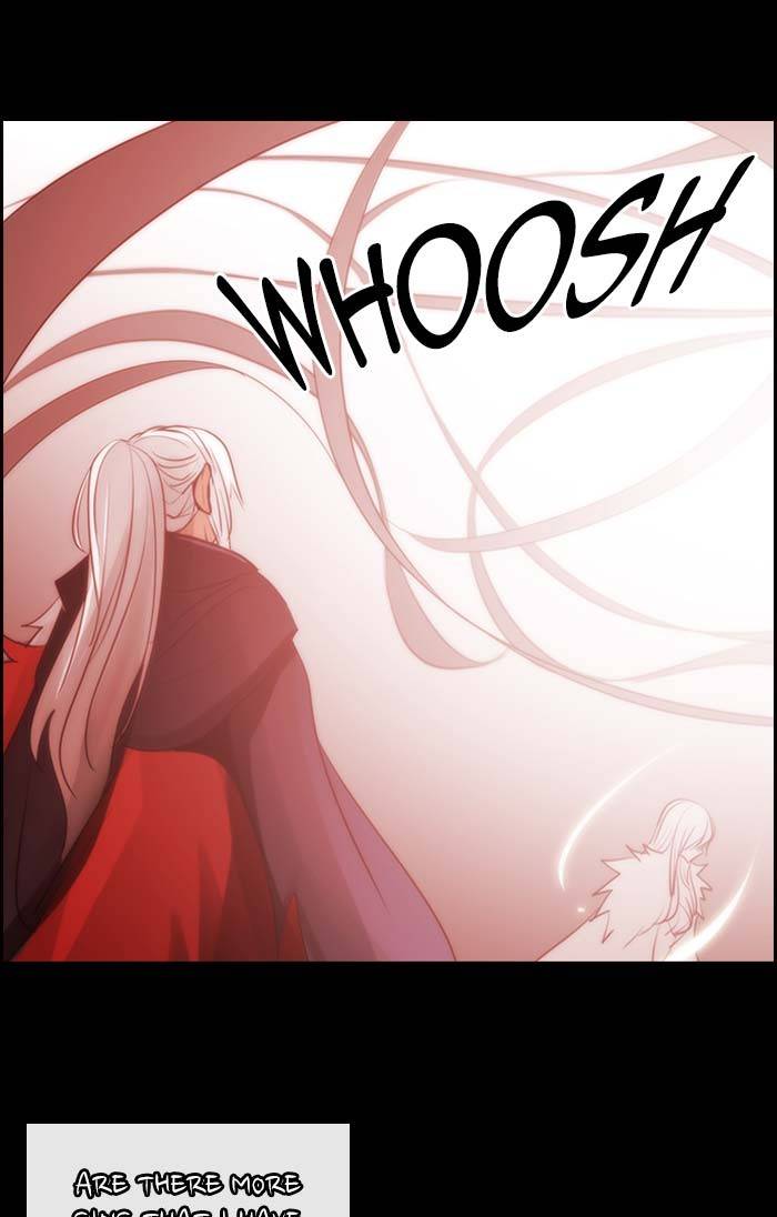 Kubera chapter 522 page 36