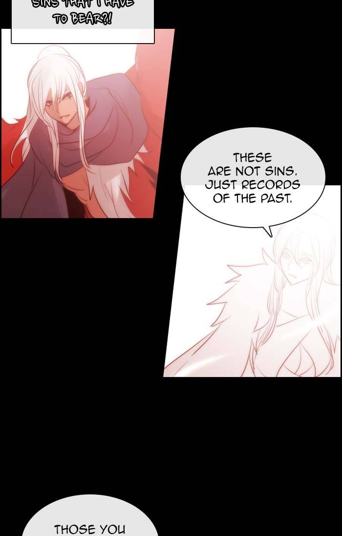 Kubera chapter 522 page 37