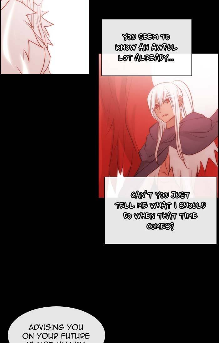 Kubera chapter 522 page 39