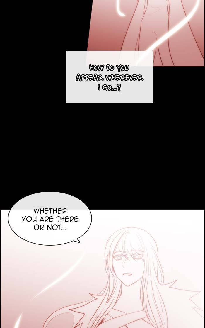 Kubera chapter 522 page 4