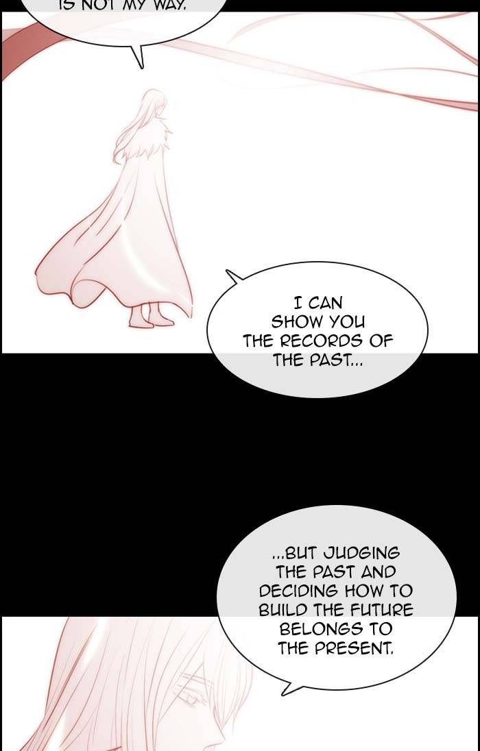 Kubera chapter 522 page 40