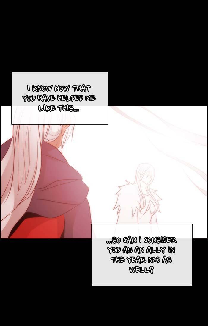 Kubera chapter 522 page 42