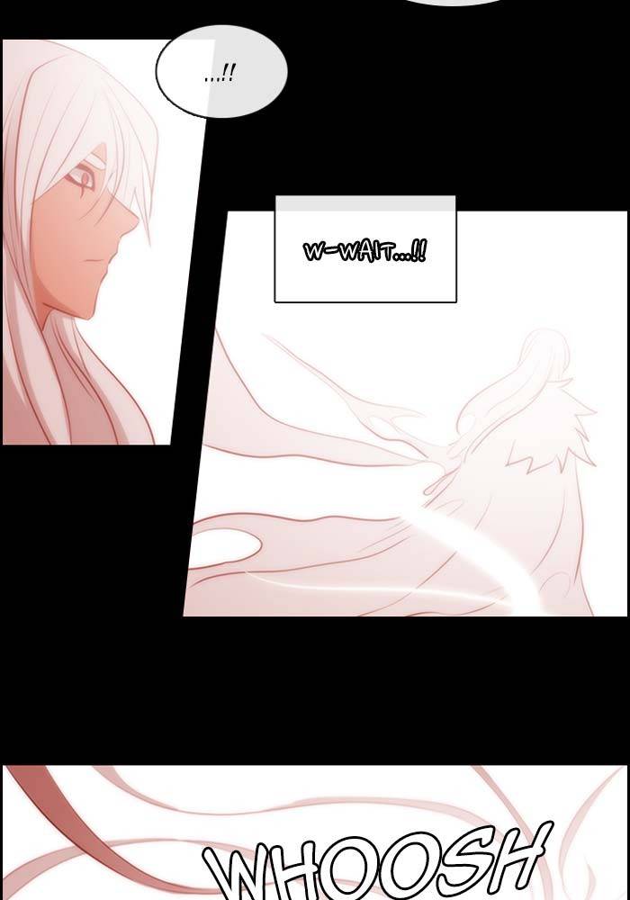 Kubera chapter 522 page 44