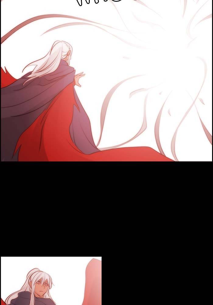 Kubera chapter 522 page 45